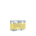 Davines Solid Shampoo Bar for All Hair Types - Eco-Friendly Hair Care Solution