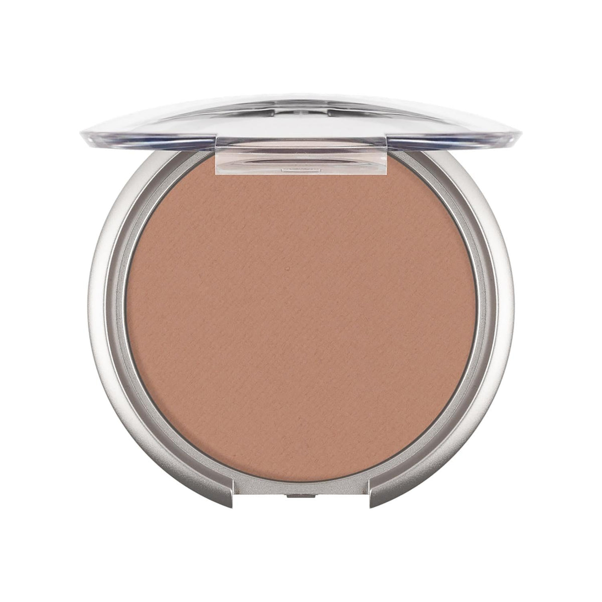 Kryolan Dual Finish Powder Nb Matte Foundation 10g