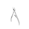 STALEKS Expert 61 Professional Ingrown Toenail Nippers 16 mm