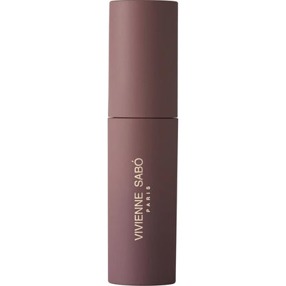 Vivienne Sabo Muse De Velours Matte Liquid Lipstick 02 4.5ml