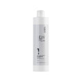 SCREEN New Life Pro Pre-Treatment Shampoo 500 ml