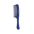 Lionesse Comb 898830 - Premium Hair Comb