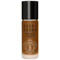 Weightless Skin Oil-Controlling Foundation SPF 15 with Hyaluronic Acid - Long Lasting, Natural Finish, Gluten-Free Makeup