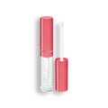 Clear Lip Gloss for High-Shine Hydration 5ml