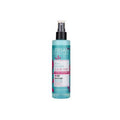 Urban Care Leave-In Hair Cream with Coconut & Aloe Vera - Color-Protecting, Paraben-Free, UV Protection for Damaged Hair