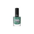 Golden Rose Extreme Glitter Shine Nail Color 215 - 10.2ml