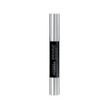 Filorga Nutri-Filler Lips Nourishing Lip Balm - 4g