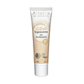 Alterra Tinted Day Cream No. 01 Light for Even Skin 30 ml