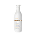 milk_shake Curl Passion Curly Hair Conditioner 1000 ml
