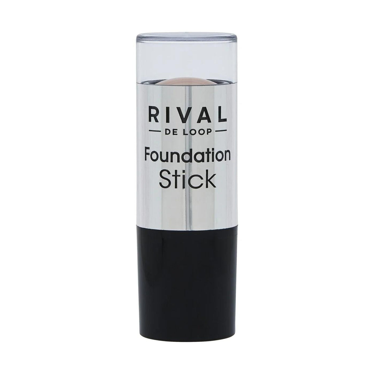 Rival de Loop Foundation Stick 01 Light 10g