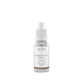 Geske Hyaluronic Acid Serum Hydrating Formula 30 ml