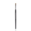 Nascita Pro Plus Lip Brush 298 - Precision Lipstick Applicator for Makeup Enthusiasts