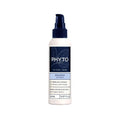 Phyto Express Detangle Milk for Easy Combing 150 ml