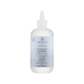 Awapuhi Wild Ginger Hydrasoft Glossing Treatment Serum 236 ml