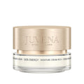Juvena Skin Energy Moisture Rich Cream 50 ml