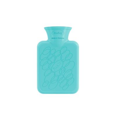 Fashy Warming Bottle - Compact & Portable | 0.3L