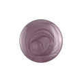 Note Nail Flawless - Long Lasting Nail Polish for Smooth Finish