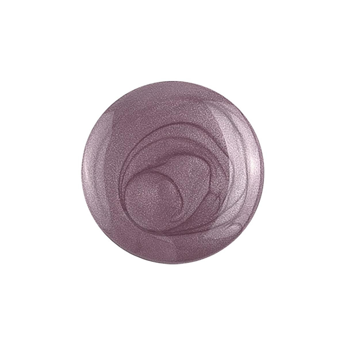 Note Nail Flawless - Long Lasting Nail Polish for Smooth Finish