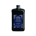 Davines Heart of Glass Rich Hair Cream 1000ml - Nourishing Hair Care for Dry or Damaged Hair