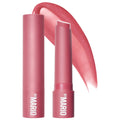 MoistureGlowª Plumping Lip Serum: Hydrating Lip Balm for Fuller Lips | Vegan & Cruelty-Free Lip Plumper with Shea & Avocado Oil