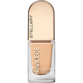 Stellary Skin Privilege Foundation Warm Beige 03