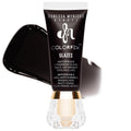 Colorfix Multi-Use Eye, Cheek & Lip Waterproof Liquid Pigment - Long Lasting, Vegan, Cruelty-Free Makeup