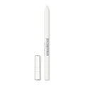 Maybelline New York Tattoo Liner Gel Pencil 970 Polished White