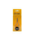 Hydra Cobalt Et Pensi HD-8484 7MM - Hydra Cobalt