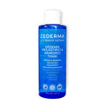Zederma Pore Tightening & Purifying Toner 200 ml