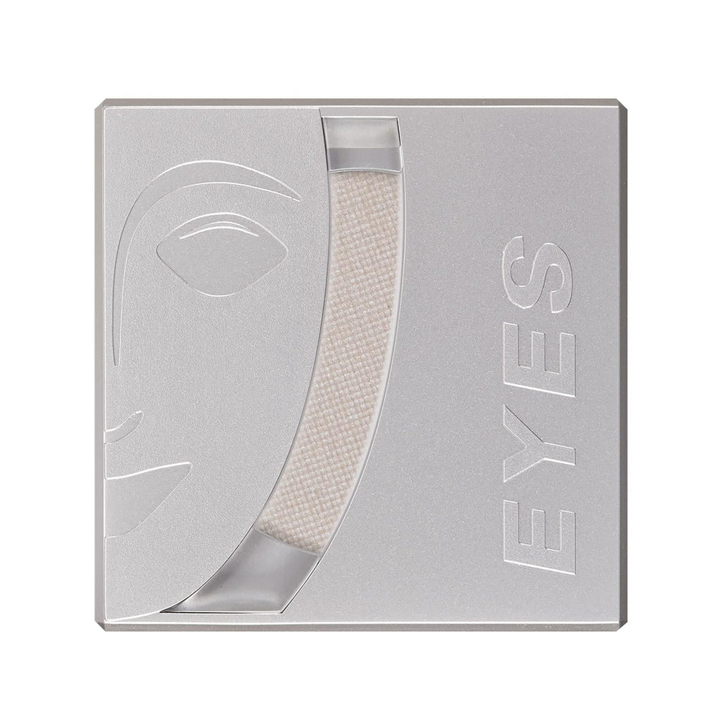 Kryolan Eye Shadow Iridescent Pearl G - Shimmering Eyeshadow 2.5g