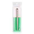 Eklips Trend Eyeshadow Brush 2 for Seamless Blending