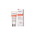 Mavala Skin Vitality Baby Skin Radiance Sleeping Mask - 65 ml Overnight Skincare