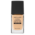 wet n wild Photo Focus Foundation Soft Beige 30ml