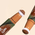 Physicians Formula Contour Wand Makeup for Natural Glow - Creamy Formula, Buildable Contouring for Effortless, Radiant Complexion