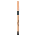 Stellary Eyeliner Pencil 02 Graphite - Smooth Wear