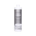 Alterego Italy Shewonder Restorative Shampoo 950 ml