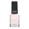 Rival de Loop Gloss'n Gel Nail Polish No. 02 10.5ml