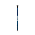 Kryolan Blue Master Dual-Fibre Blending Brush Small