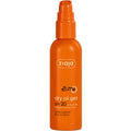 Ziaja Sun Dry Oil Gel SPF 20 Sand-Repelling Sunscreen 90ml