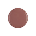 Note Cosme Nail Flawless Polish 067 - 9ml