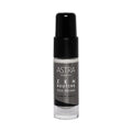 Astra Zen Routine Glowing Makeup Primer 30ml