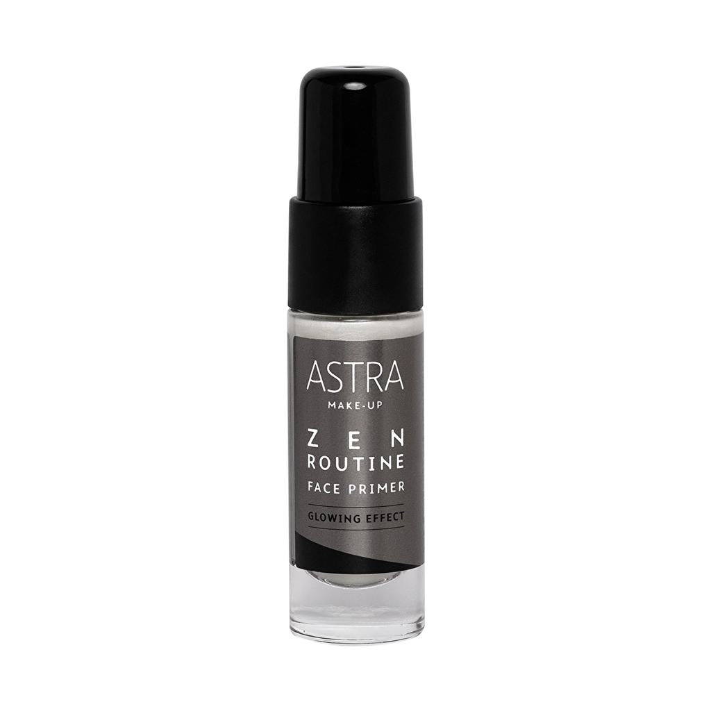 Astra Zen Routine Glowing Makeup Primer 30ml