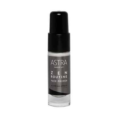 Astra Zen Routine Glowing Makeup Primer 30ml