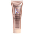 Gloss Absolu: High-Shine Anti-Frizz Conditioner - Intense Hydration, Smoothness & Glossy Finish with Hyaluronic & Glycolic Acid