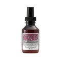 Davines Replumping Hair Lotion for Elasticity & Volume 100 ml
