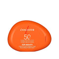 Lancaster Sun Beauty Face & Body Pocket Cream SPF50 30 ml