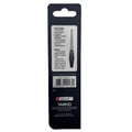Solingen Nail File 7130/14