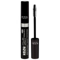 Rival de Loop Multi Effect 3-in-1 Mascara in Black 8 ml
