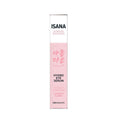 Isana Korean Skincare Hydrating Eye Serum 15 ml