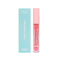 Soda Demi Matte Lip Liquid - Long Lasting, Non-Drying Lip Color with Easy Application